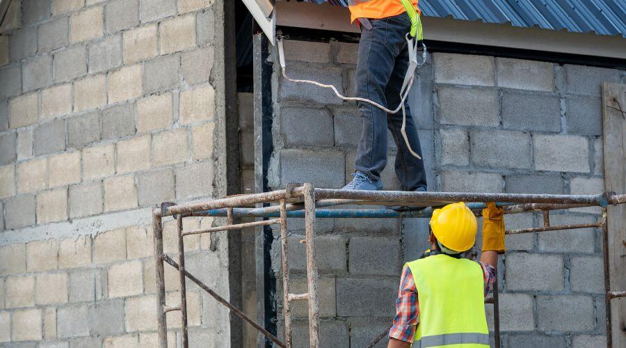 Local Chimney Repair in Darwin, MN